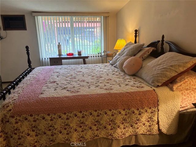 10237 Oro Vista, Sunland, CA 91040