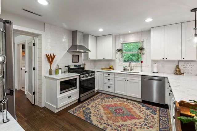 447 Geddes Avenue, Charleston, SC 29407