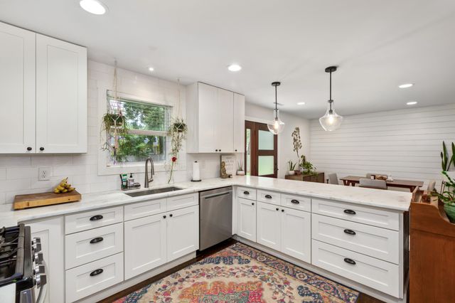 447 Geddes Avenue, Charleston, SC 29407