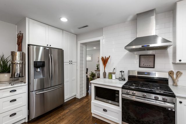 447 Geddes Avenue, Charleston, SC 29407