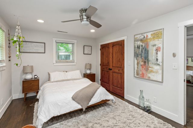 447 Geddes Avenue, Charleston, SC 29407