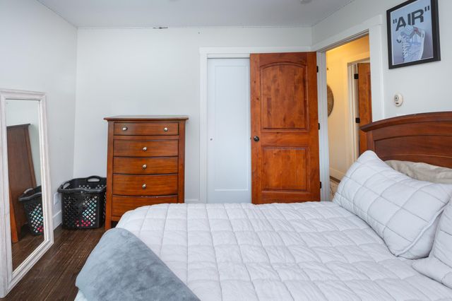 447 Geddes Avenue, Charleston, SC 29407