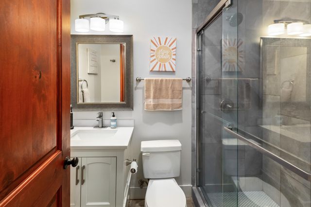 447 Geddes Avenue, Charleston, SC 29407