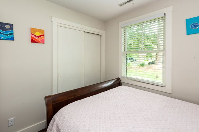 447 Geddes Avenue, Charleston, SC 29407