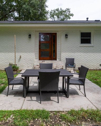 447 Geddes Avenue, Charleston, SC 29407