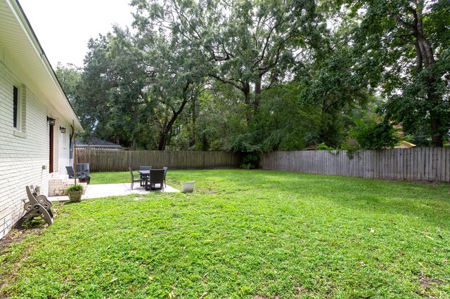 447 Geddes Avenue, Charleston, SC 29407