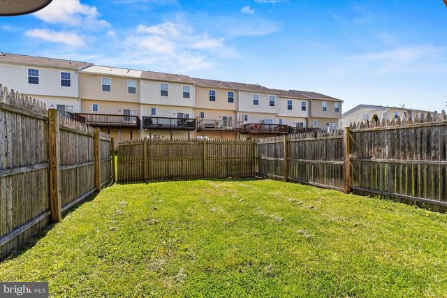4113 TRABERT CT, Dover, PA 17315