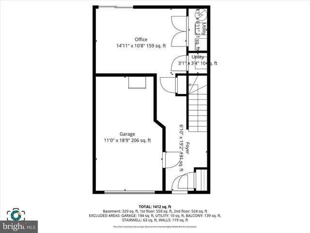 4113 TRABERT CT, Dover, PA 17315