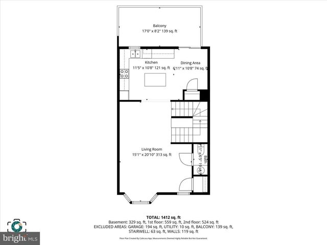 4113 TRABERT CT, Dover, PA 17315