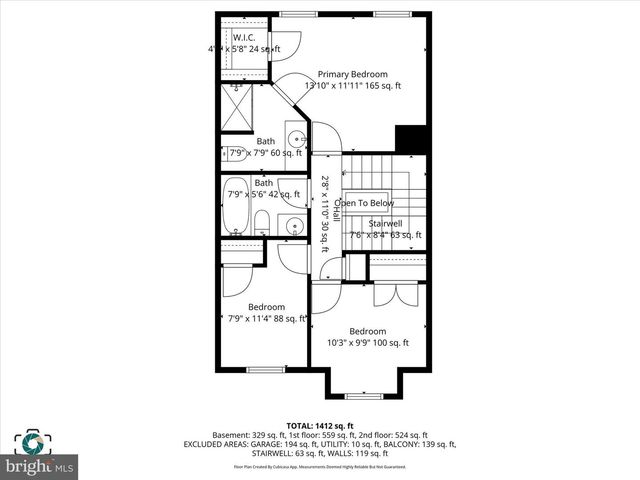 4113 TRABERT CT, Dover, PA 17315