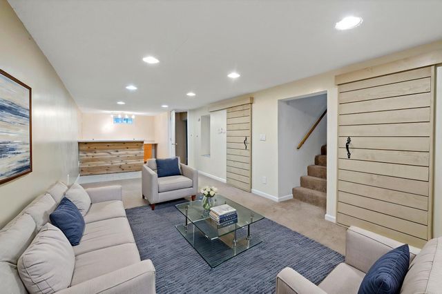 7184 Cooper Avenue, Inver Grove Heights, MN 55076