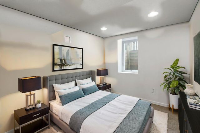 7184 Cooper Avenue, Inver Grove Heights, MN 55076