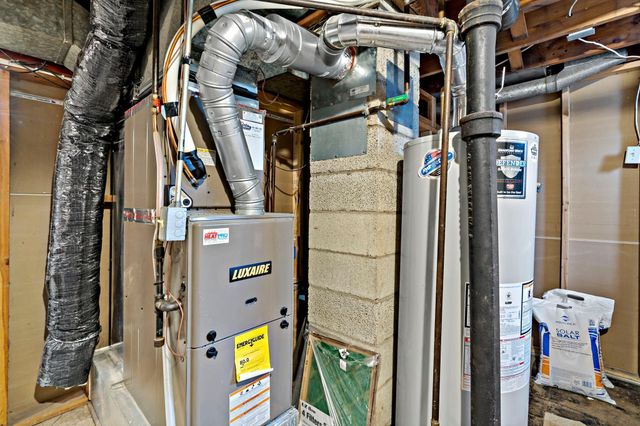 7184 Cooper Avenue, Inver Grove Heights, MN 55076