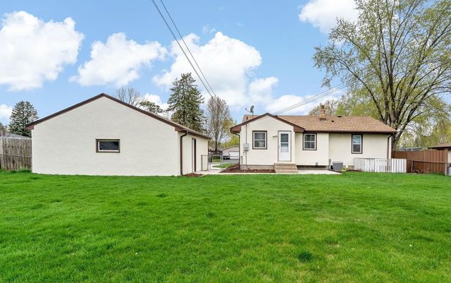 7184 Cooper Avenue, Inver Grove Heights, MN 55076