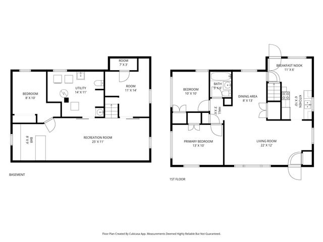 7184 Cooper Avenue, Inver Grove Heights, MN 55076