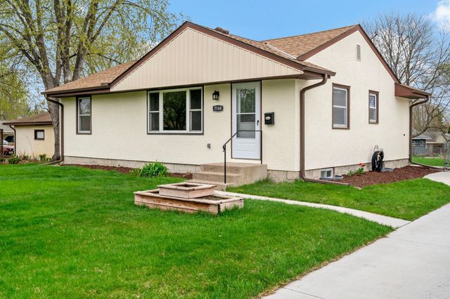 7184 Cooper Avenue, Inver Grove Heights, MN 55076