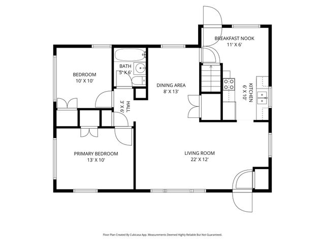 7184 Cooper Avenue, Inver Grove Heights, MN 55076