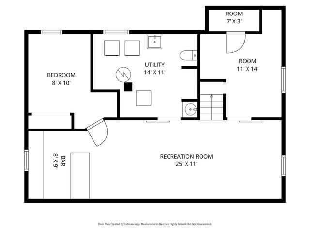 7184 Cooper Avenue, Inver Grove Heights, MN 55076