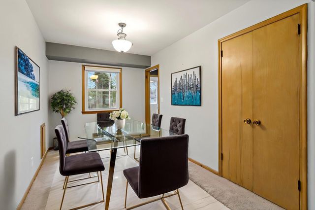 7184 Cooper Avenue, Inver Grove Heights, MN 55076