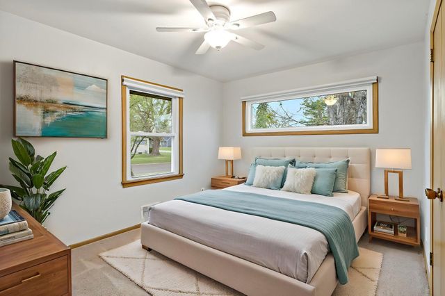 7184 Cooper Avenue, Inver Grove Heights, MN 55076