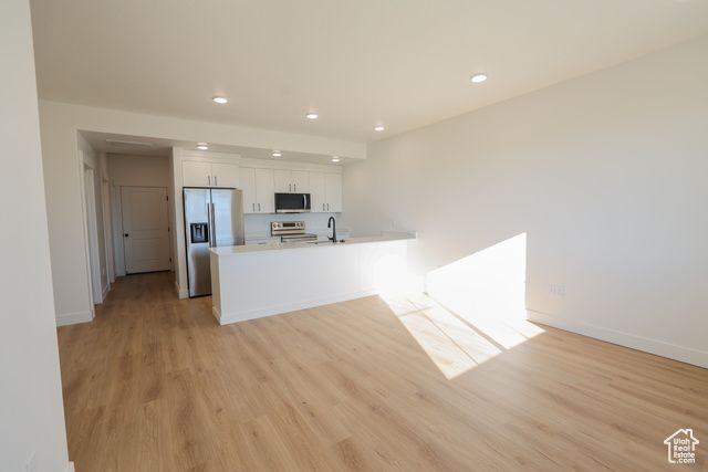 230 W 690 N, Smithfield, UT 84335