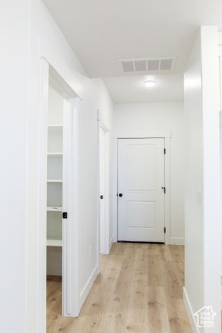 230 W 690 N, Smithfield, UT 84335