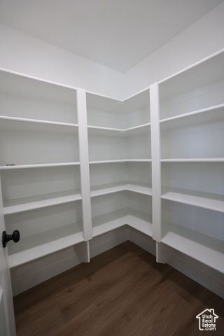 230 W 690 N, Smithfield, UT 84335