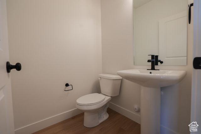 230 W 690 N, Smithfield, UT 84335