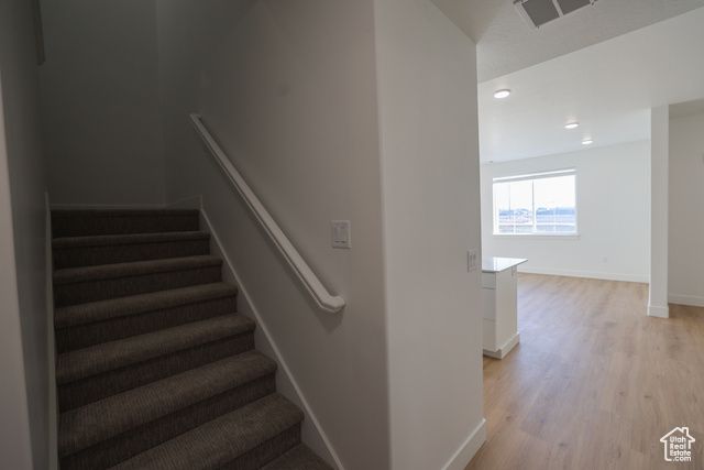 230 W 690 N, Smithfield, UT 84335