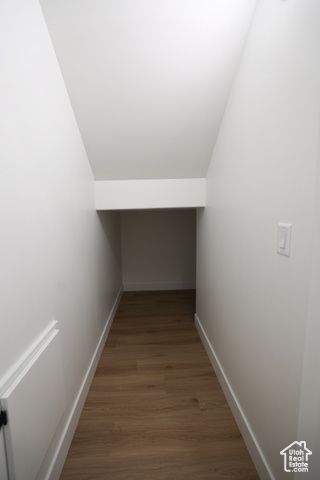 230 W 690 N, Smithfield, UT 84335