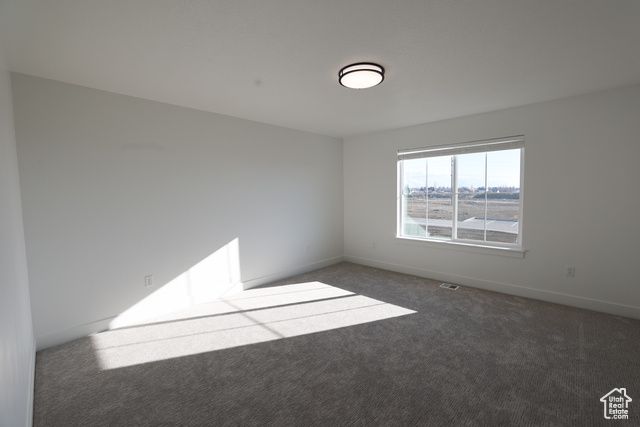 230 W 690 N, Smithfield, UT 84335