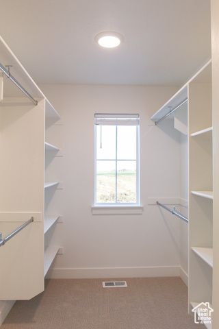 230 W 690 N, Smithfield, UT 84335