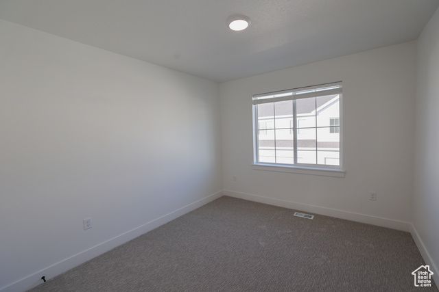 230 W 690 N, Smithfield, UT 84335