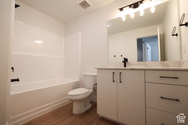 230 W 690 N, Smithfield, UT 84335