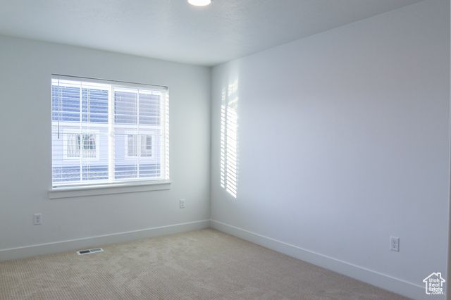 230 W 690 N, Smithfield, UT 84335