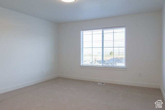 230 W 690 N, Smithfield, UT 84335