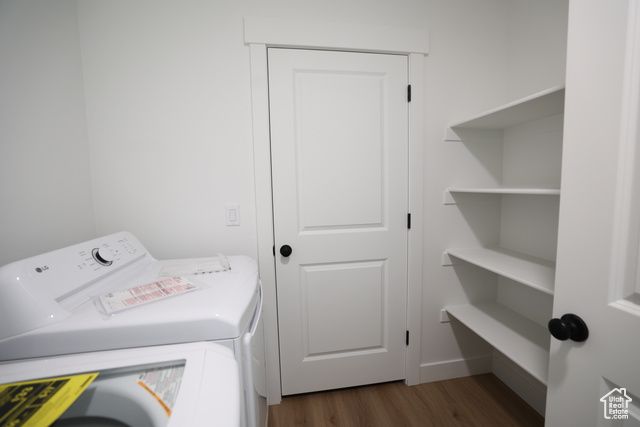 230 W 690 N, Smithfield, UT 84335