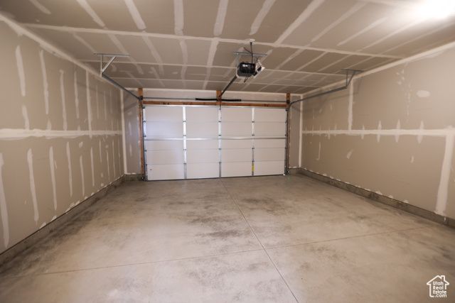 230 W 690 N, Smithfield, UT 84335