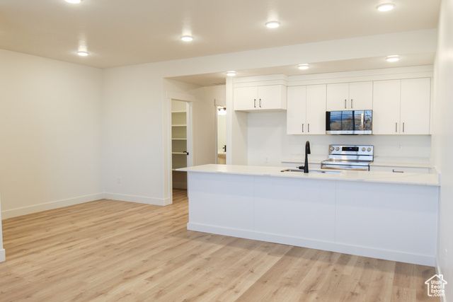 230 W 690 N, Smithfield, UT 84335