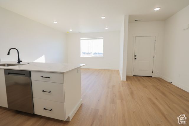 230 W 690 N, Smithfield, UT 84335