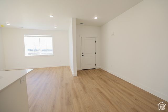 230 W 690 N, Smithfield, UT 84335