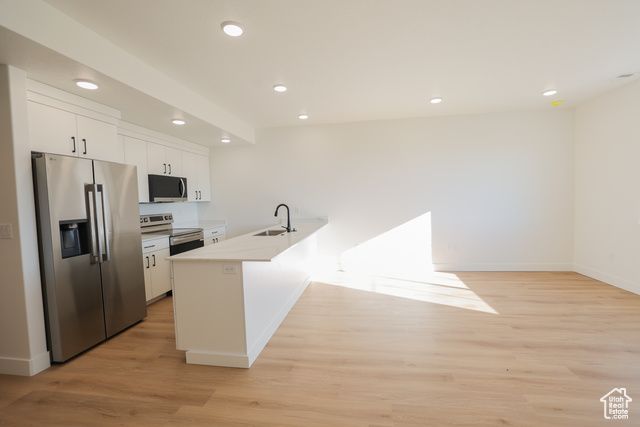 230 W 690 N, Smithfield, UT 84335