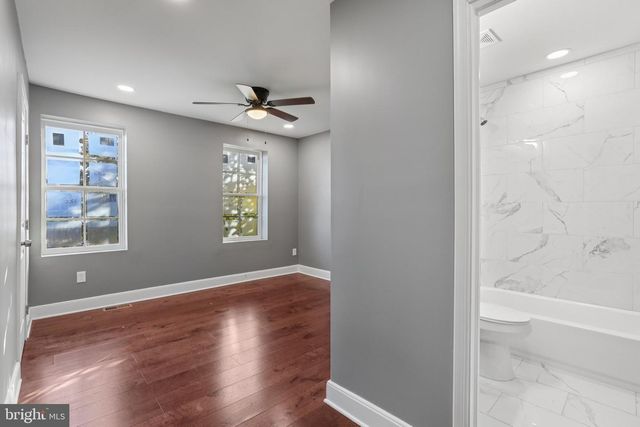 1512 W PRATT ST, Baltimore, MD 21223