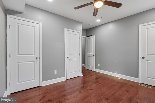 1512 W PRATT ST, Baltimore, MD 21223