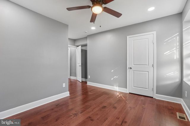 1512 W PRATT ST, Baltimore, MD 21223