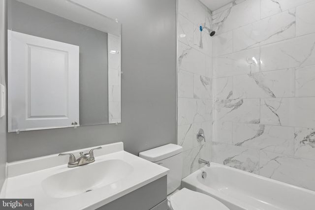 1512 W PRATT ST, Baltimore, MD 21223