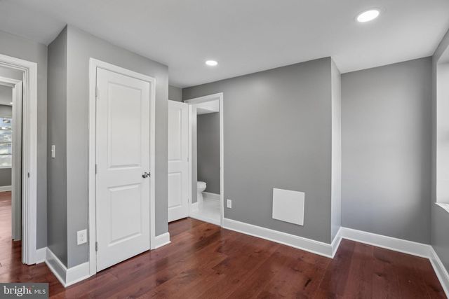 1512 W PRATT ST, Baltimore, MD 21223