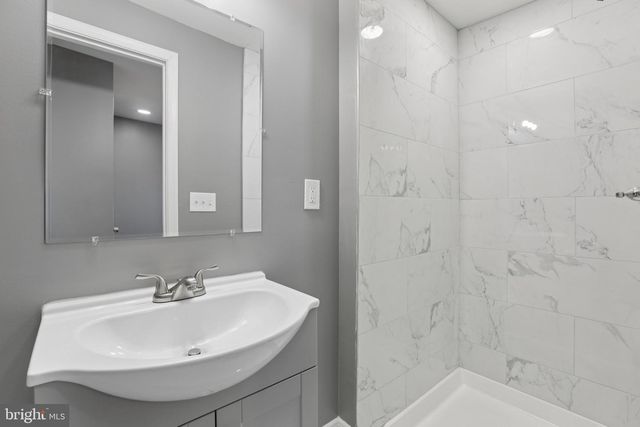 1512 W PRATT ST, Baltimore, MD 21223