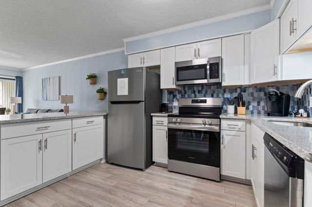 191 Maison Dr Apt B318, Myrtle Beach, SC 29572