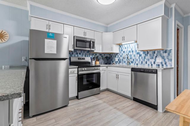 191 Maison Dr Apt B318, Myrtle Beach, SC 29572